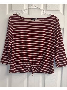 Try This top